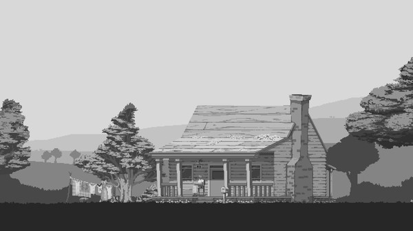 地球上最长的路手机中文版