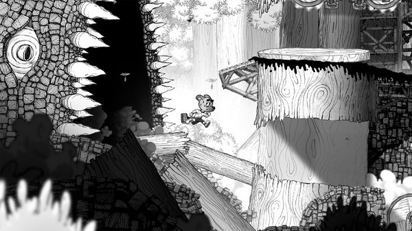 蠕虫冲刺手机版(Wormster Dash)