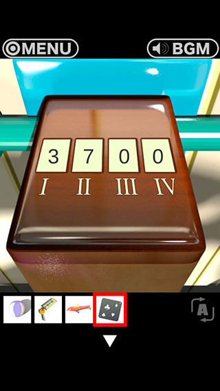 逃脱游戏度假酒店热带沙滩手游