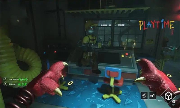 欢乐时光计划手机版最新版