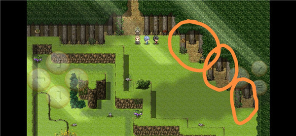 逆袭之约手机版