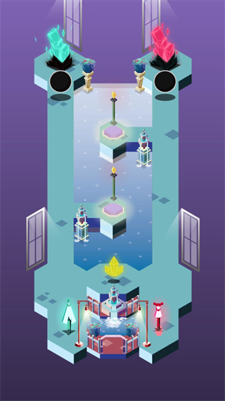 umiro官方最新版