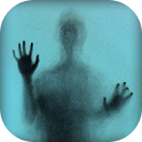 哪里不对劲手游app