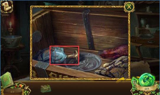 恐怖传奇2黑天鹅之歌