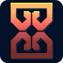 一款很难的游戏最新版