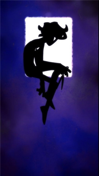 幽灵事务所2中文版