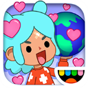 托卡世界官方版