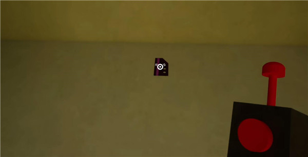 班班幼儿园3手机版