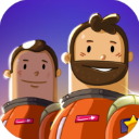 无尽的殖民地最新版