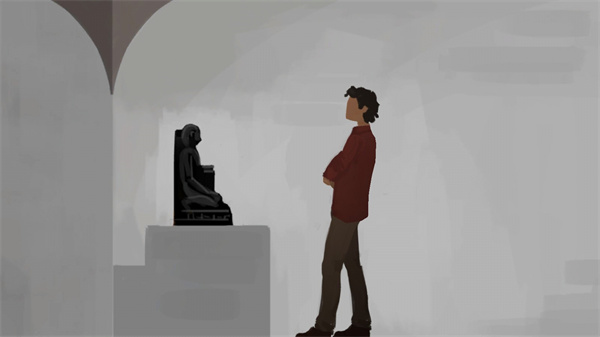 父与子手游最新版