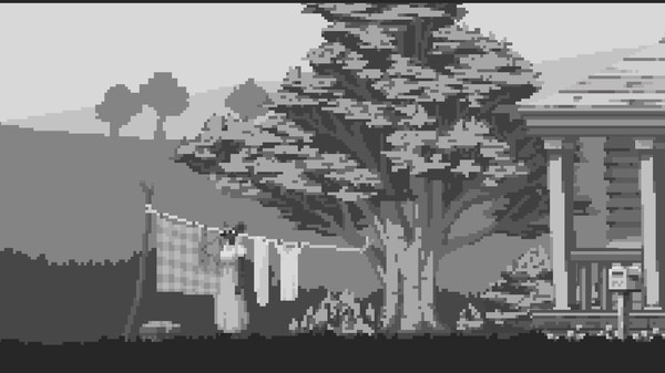 地球上最长的路手机中文版