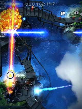 傲气雄鹰重装上阵2024最新版本