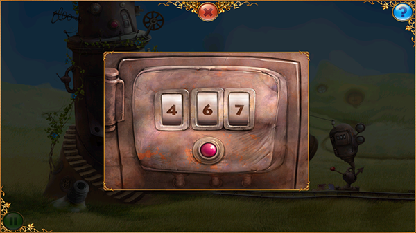 小小星球大碰撞手机版