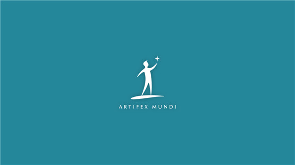 致命迷局玩具匠官方版