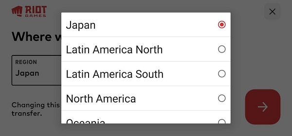 tft云顶之弈最新版本2024