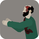 射杀僵尸防御最新中文版