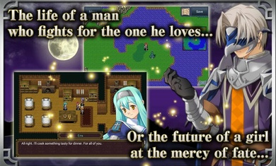 灵魂史学汉化版