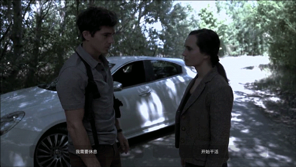 迷惑游戏手机版