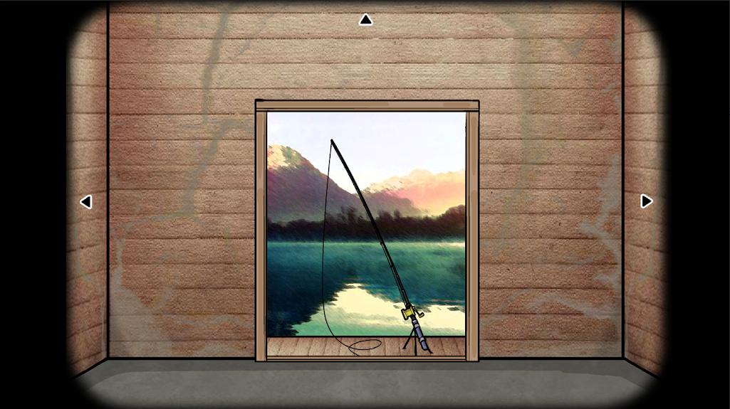 方块逃脱合集官方版