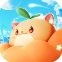 奥拉星2手游官方版