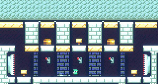 重生大冒险最新版游戏