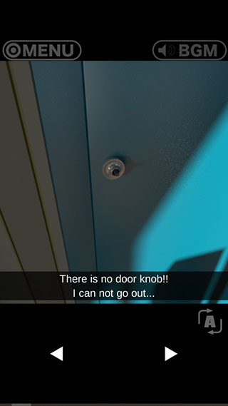 逃脱游戏度假酒店热带沙滩手游