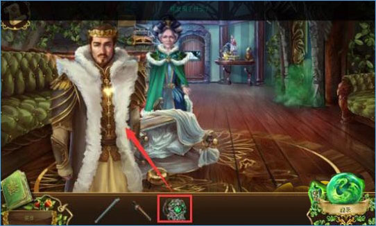 恐怖传奇2黑天鹅之歌