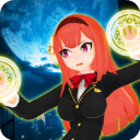 卡哇伊传奇最新版 v2.4.2