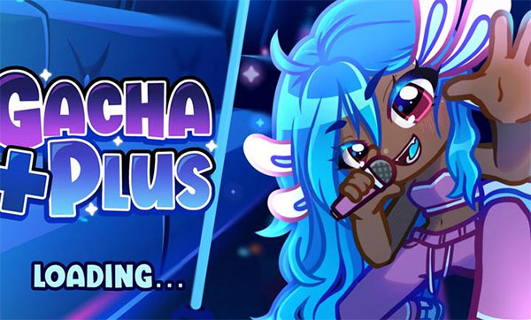 加查+plus官方正版