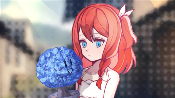 叶无音官方最新版