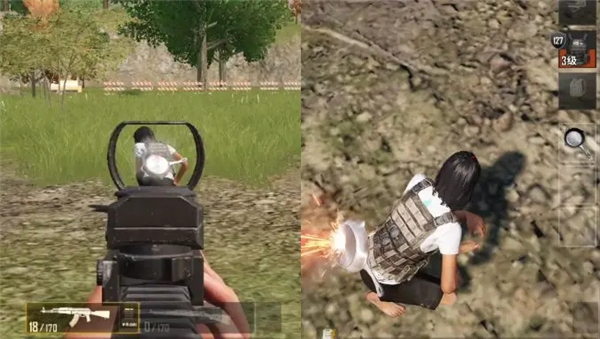 未来之役手游2024最新版本