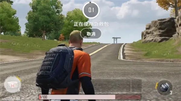 未来之役手游2024最新版本