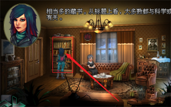 涤净之雨导剪版游戏app