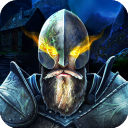 密室逃脱15神秘宫殿最新版