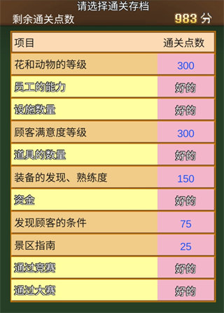 像素牧场物语2024最新版