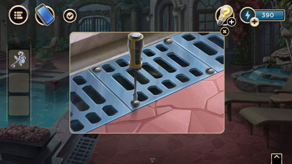 选择谋杀最新版