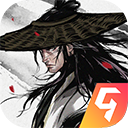 烟雨江湖九游版