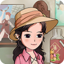 天天搞副业官方版