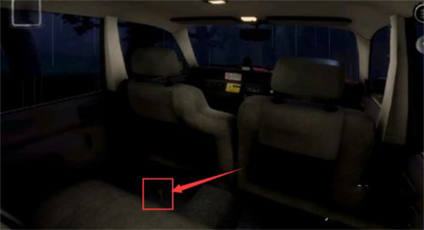 雨夜屠夫最新版