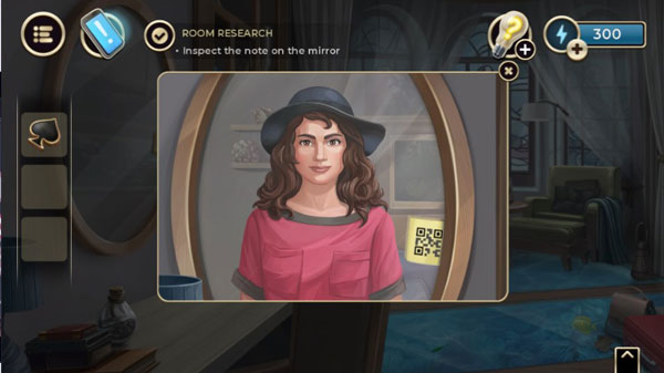 选择谋杀最新版