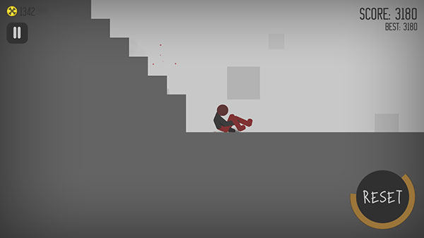 弄死火柴人正版最新版