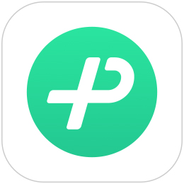 微信输入法 v1.0.4.289官方正式版