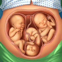 Operate Now Hospital中文版