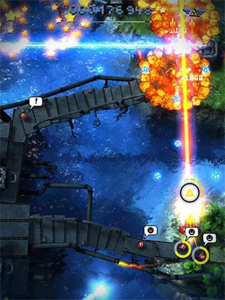 傲气雄鹰重装上阵2024最新版本