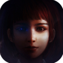 呜咽岛手游最新版