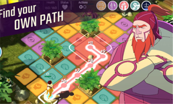 前往地球手机版