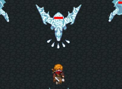 一念江湖手机版