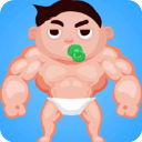 肌肉小子最新版(Muscle Boy)