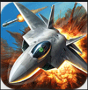空战争锋腾讯版