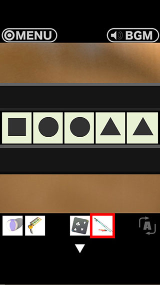 逃脱游戏度假酒店热带沙滩手游